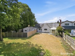 Images for Blackheath, Colchester, Essex