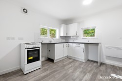 Images for Blackheath, Colchester, Essex
