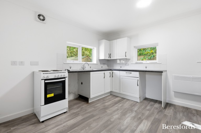 Images for Blackheath, Colchester, Essex