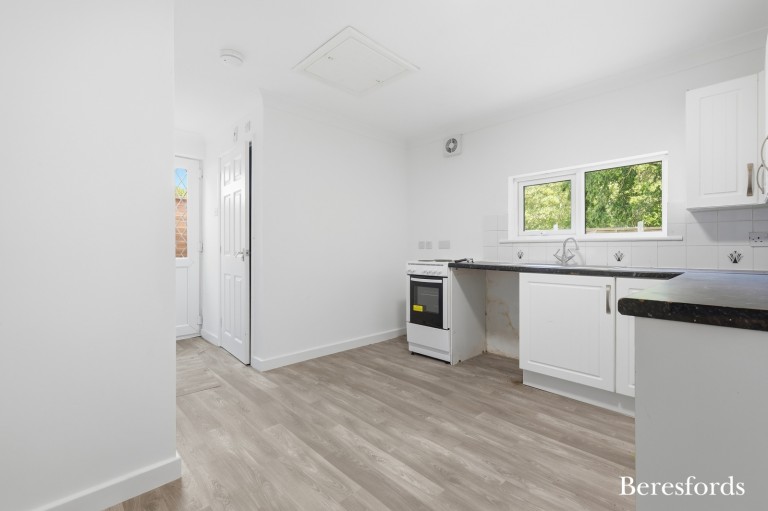 Images for Blackheath, Colchester, Essex
