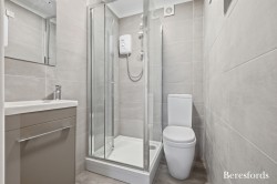 Images for Blackheath, Colchester, Essex