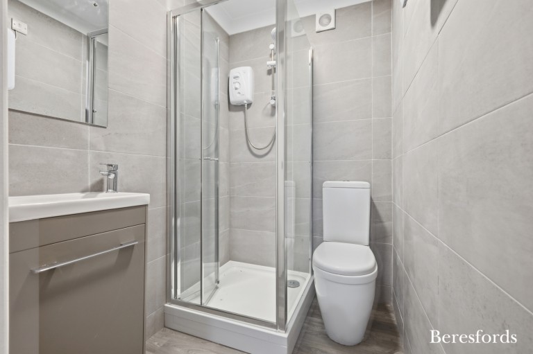 Images for Blackheath, Colchester, Essex