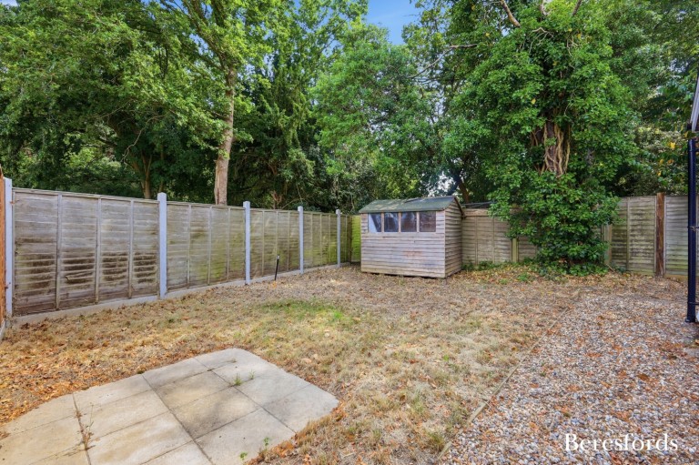 Images for Blackheath, Colchester, Essex