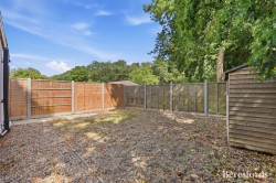 Images for Blackheath, Colchester, Essex