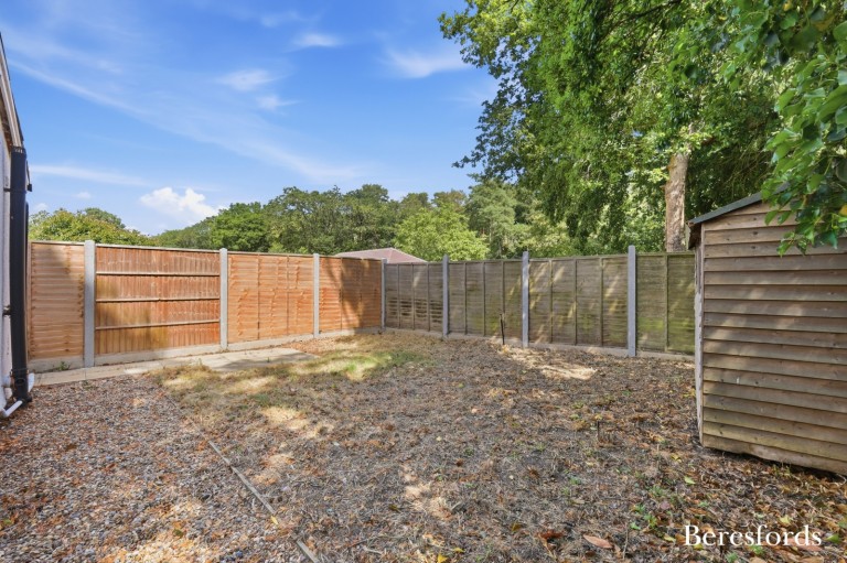 Images for Blackheath, Colchester, Essex