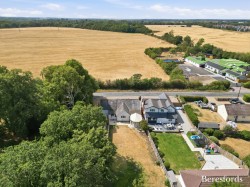 Images for Blackheath, Colchester, Essex