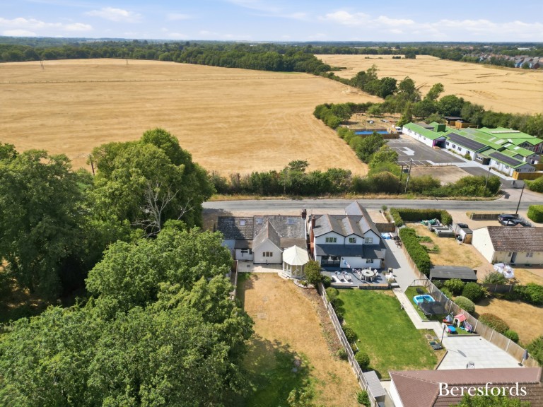 Images for Blackheath, Colchester, Essex