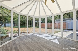 Images for Blackheath, Colchester, Essex