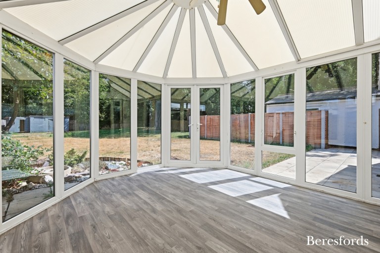 Images for Blackheath, Colchester, Essex