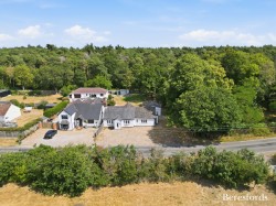 Images for Blackheath, Colchester, Essex