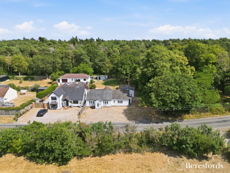 Images for Blackheath, Colchester, Essex