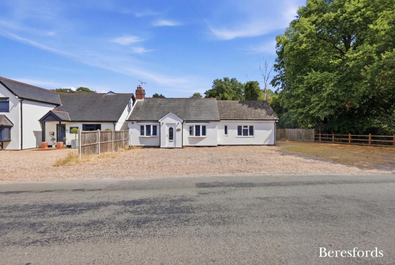 Images for Blackheath, Colchester, Essex