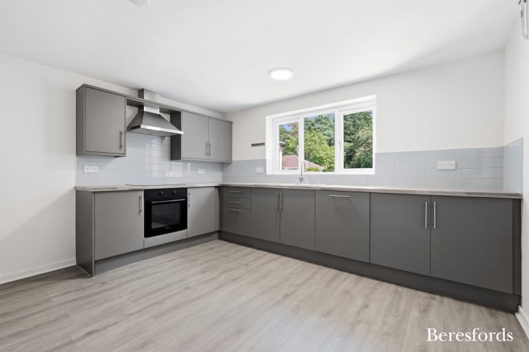 Images for Blackheath, Colchester, Essex