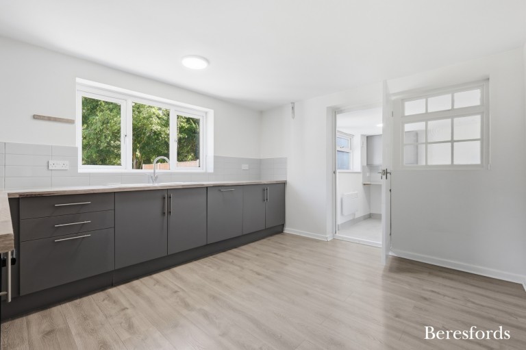 Images for Blackheath, Colchester, Essex
