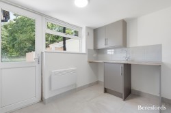 Images for Blackheath, Colchester, Essex