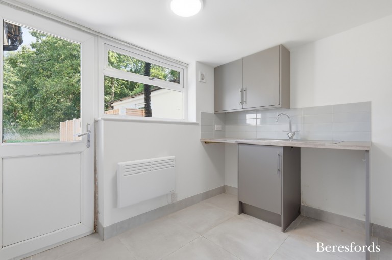 Images for Blackheath, Colchester, Essex