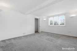 Images for Blackheath, Colchester, Essex