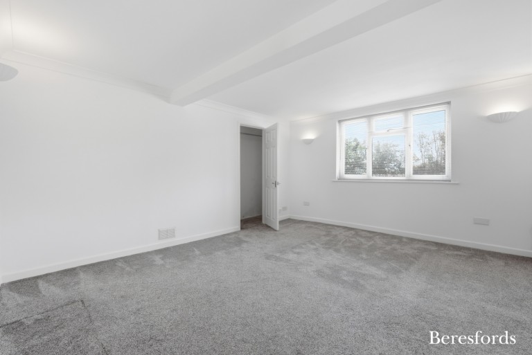 Images for Blackheath, Colchester, Essex