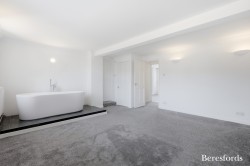 Images for Blackheath, Colchester, Essex