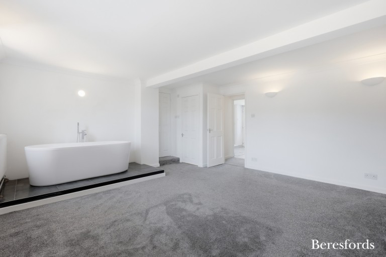 Images for Blackheath, Colchester, Essex