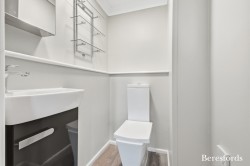 Images for Blackheath, Colchester, Essex