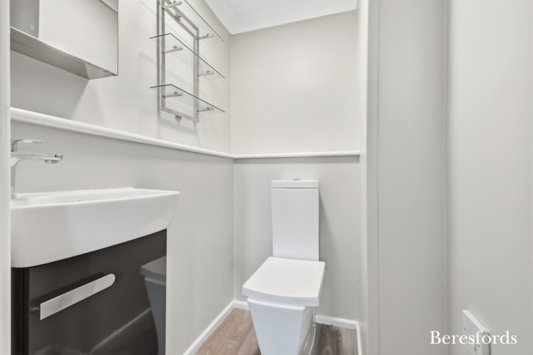Images for Blackheath, Colchester, Essex