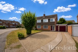Images for Fordham, Colchester, Essex