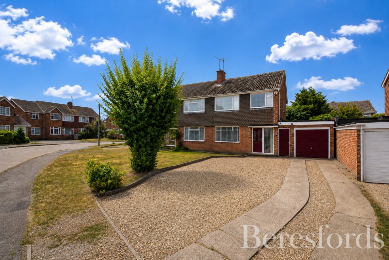 Click the photo for more details of Fordham, Colchester, Essex