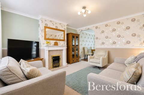 Click the photo for more details of Fordham, Colchester, Essex