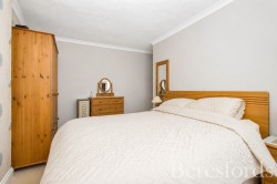 Images for Fordham, Colchester, Essex