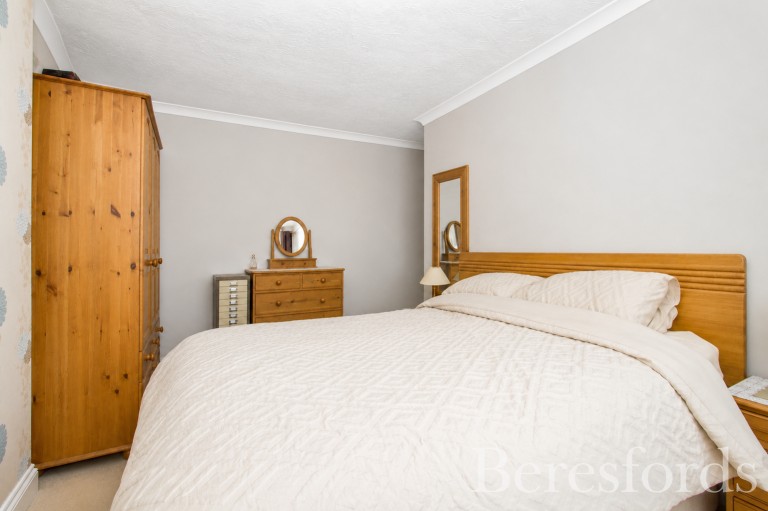 Images for Fordham, Colchester, Essex
