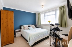 Images for Fordham, Colchester, Essex