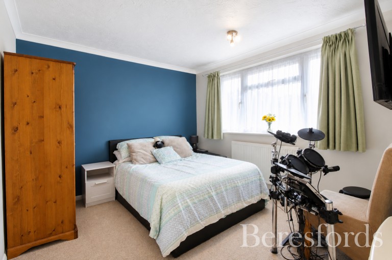 Images for Fordham, Colchester, Essex