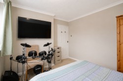 Images for Fordham, Colchester, Essex