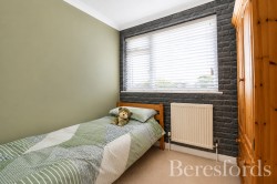 Images for Fordham, Colchester, Essex