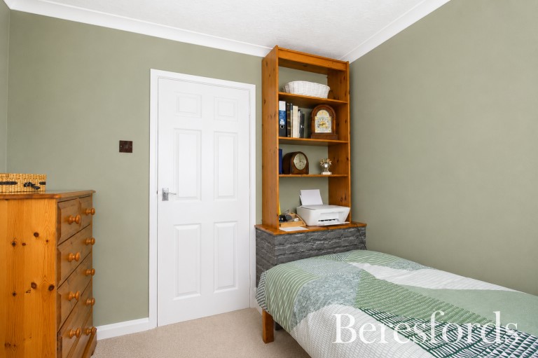 Images for Fordham, Colchester, Essex