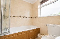 Images for Fordham, Colchester, Essex