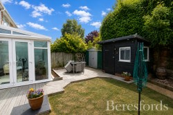 Images for Fordham, Colchester, Essex
