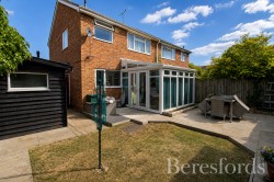 Images for Fordham, Colchester, Essex