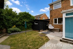 Images for Fordham, Colchester, Essex