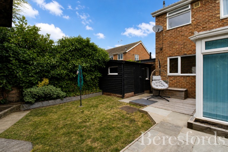 Images for Fordham, Colchester, Essex