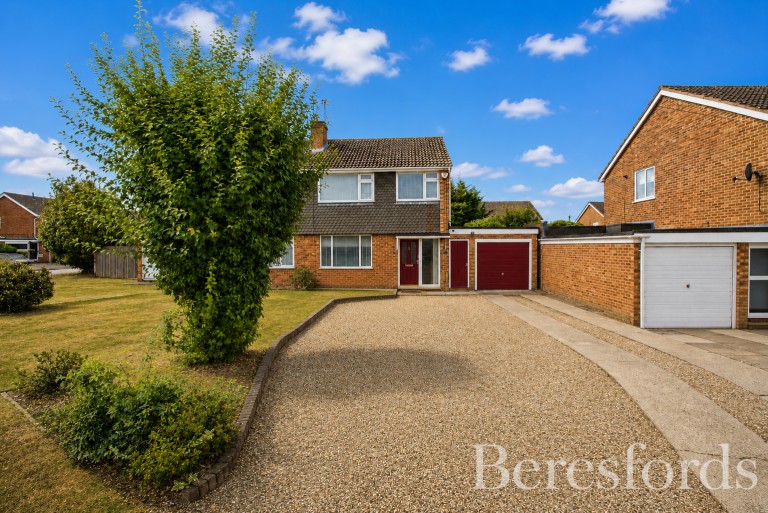 Images for Fordham, Colchester, Essex