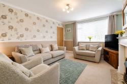 Images for Fordham, Colchester, Essex