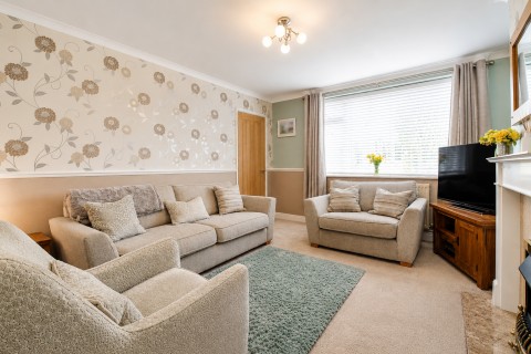 Click the photo for more details of Fordham, Colchester, Essex