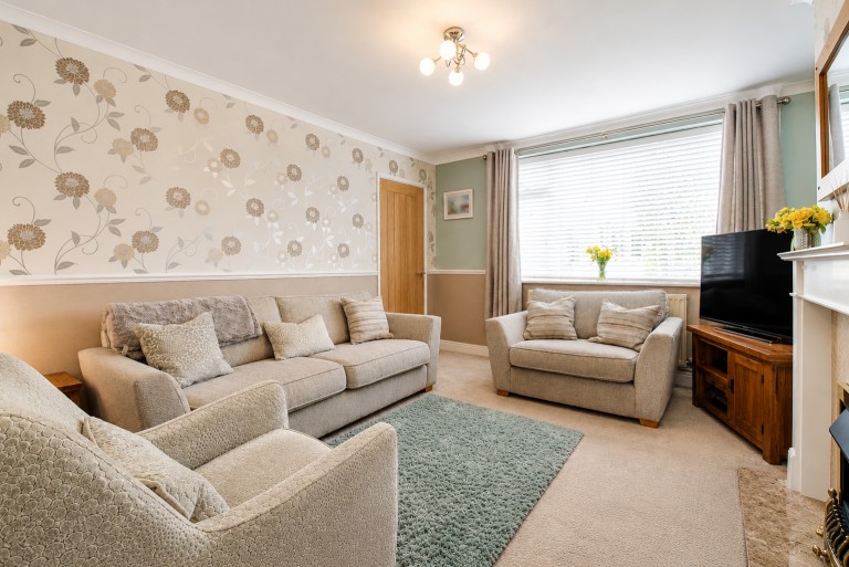 Images for Fordham, Colchester, Essex