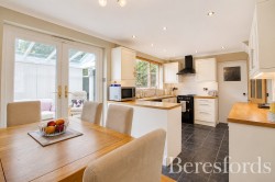 Images for Fordham, Colchester, Essex