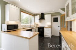 Images for Fordham, Colchester, Essex