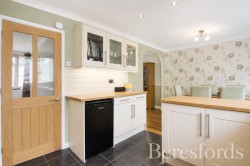 Images for Fordham, Colchester, Essex