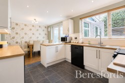 Images for Fordham, Colchester, Essex