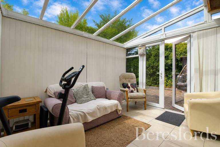 Images for Fordham, Colchester, Essex